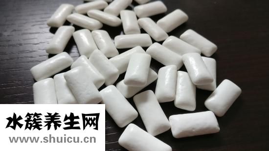 怎樣去除眉間紋