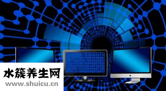 上瞼松弛整形術