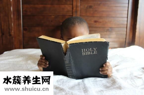 上瞼松弛整形術