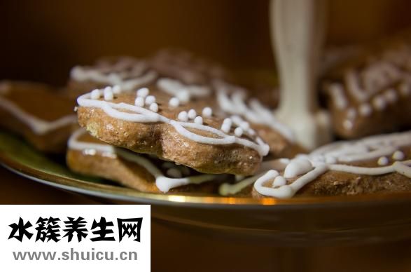 咸魚(yú)怎么做