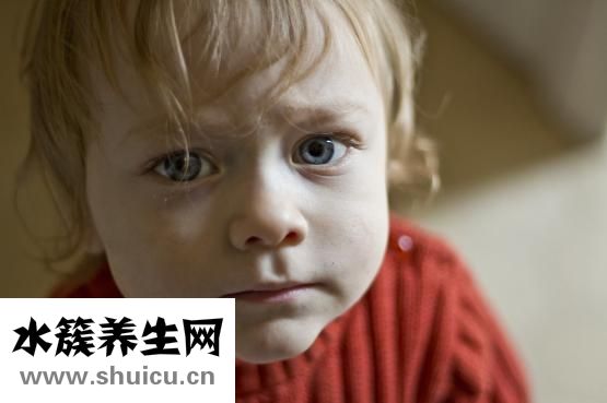 小孩尿床怎么辦