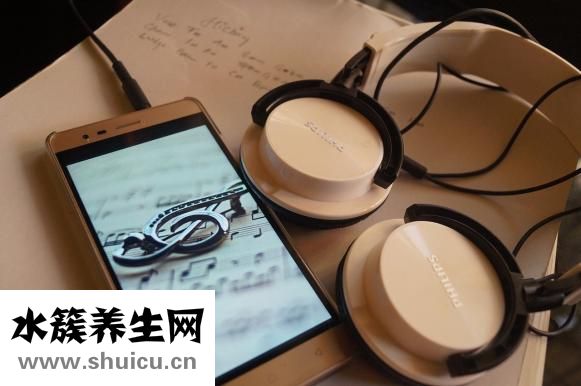 怎么保護(hù)耳朵