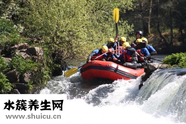 早飯不吃會發胖嗎