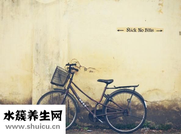 小胸變大胸的方法