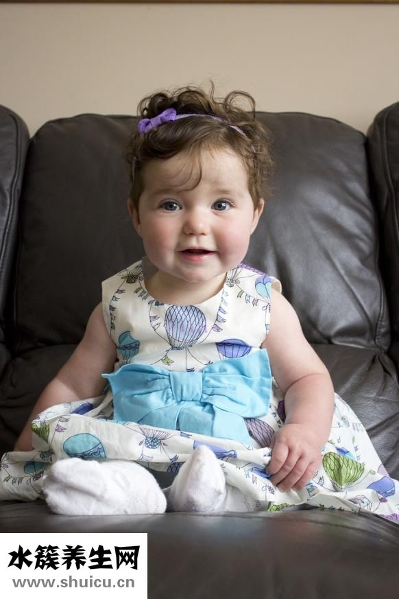 嬰兒感冒吃什么藥