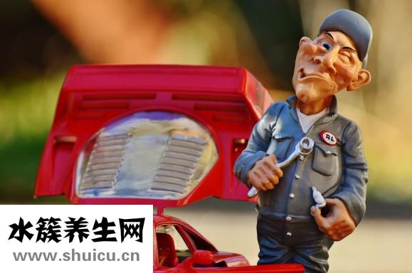 姨媽期能吃草莓嗎