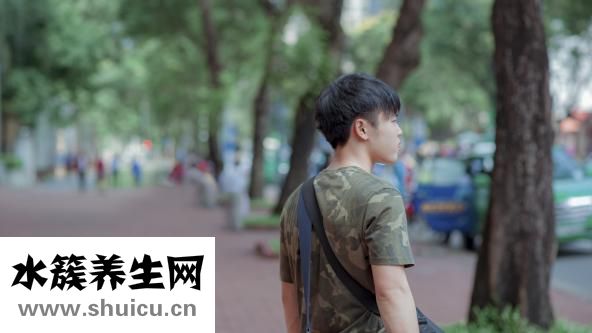 坐月子能吃桂圓嗎