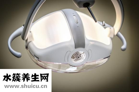 地圖舌怎么治療