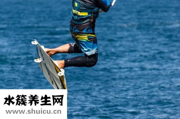 姨媽期能吃草莓嗎