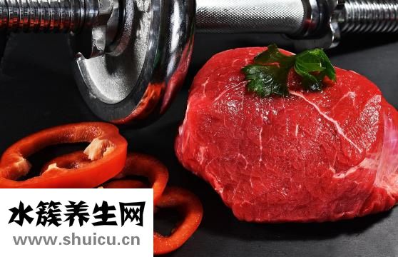 下肢力量訓(xùn)練