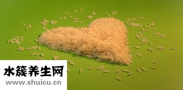 小米粒丘疹圖片