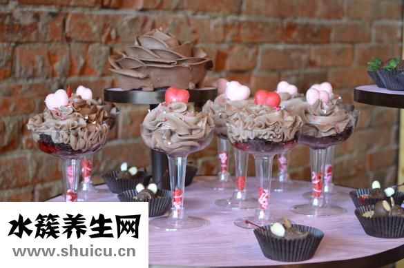 中藥打胎藥配方