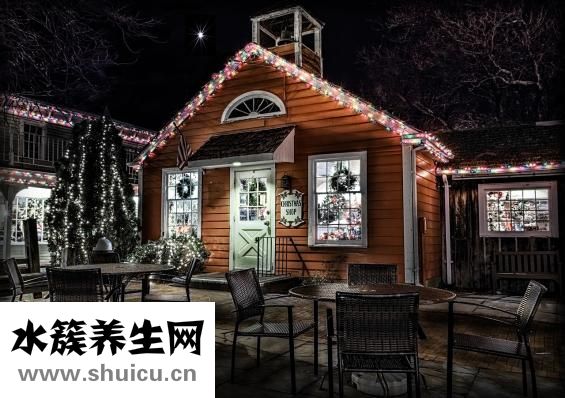 手臂疼痛怎么辦