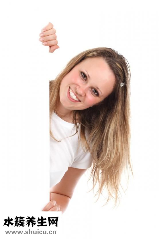 孕婦可以吃豬肝嗎