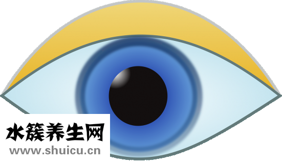 小腦萎縮的癥狀