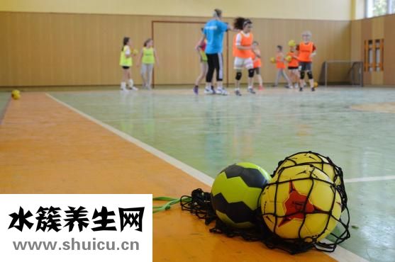 孕婦血壓正常范圍