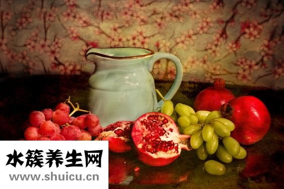 偏頭疼怎么緩解