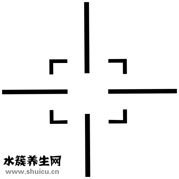 孕婦血壓正常范圍