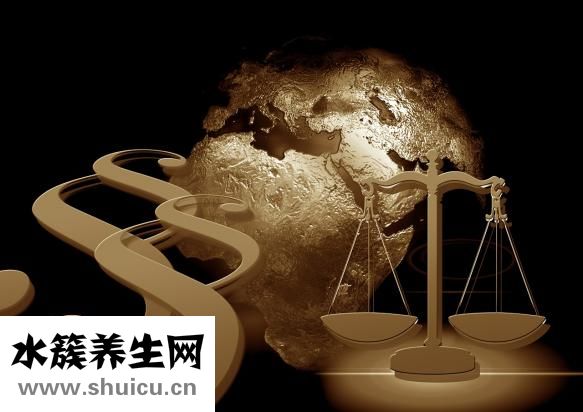 咸鴨蛋能放多久