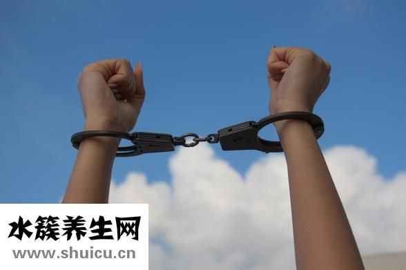 孕酮不足的原因