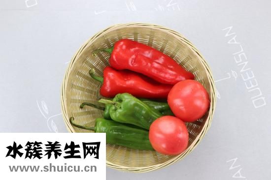 少渣食物有哪些