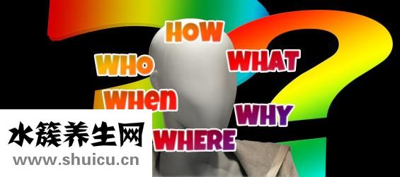 下巴脫臼怎么辦