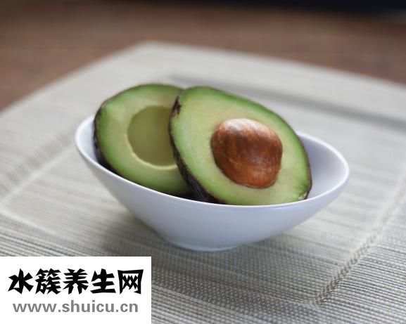 亞麻籽油怎么食用