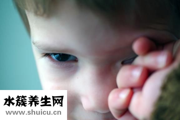 孕婦可以吃橘子嗎