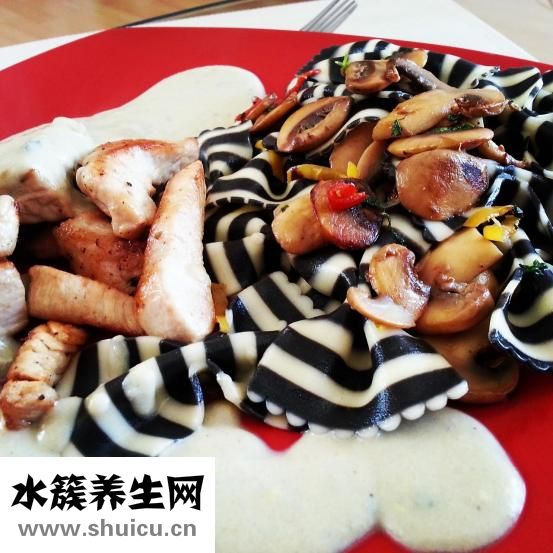 怎么讓胸變小變平