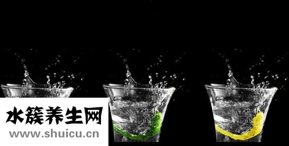 喝什么飲料解酒