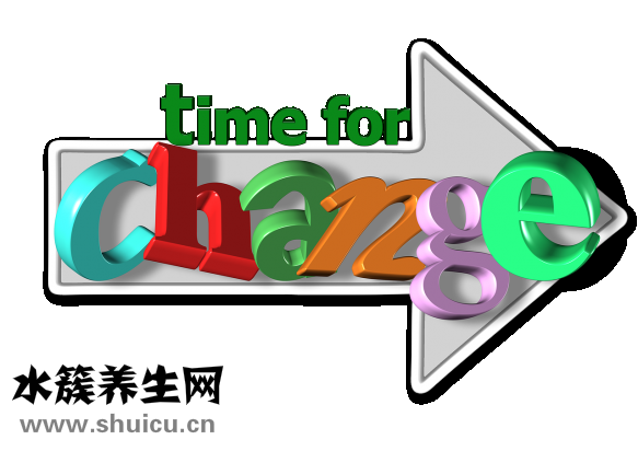 下巴脫臼怎么辦