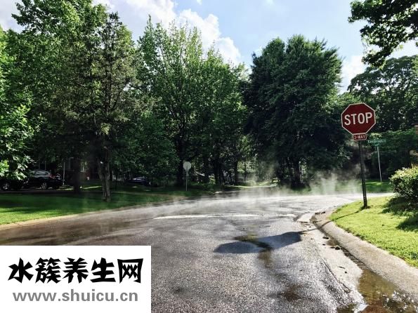 心悸是怎么回事