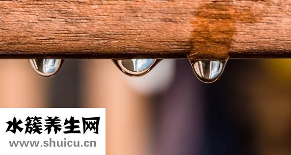 五官長開與沒長開圖