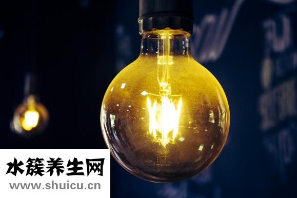 一瓶可樂的熱量