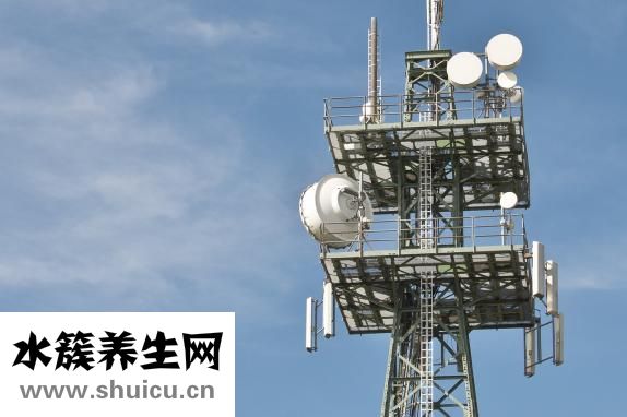 依卡倍特鈉顆粒