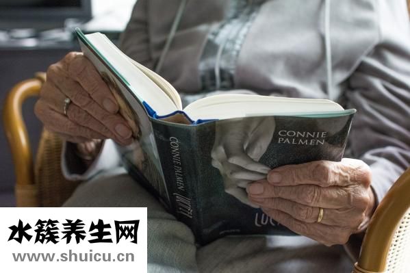 為什么會骨質增生