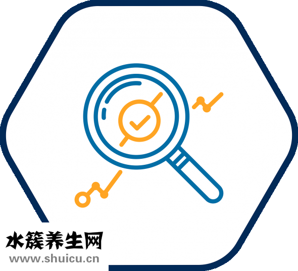 嬰兒的營養(yǎng)