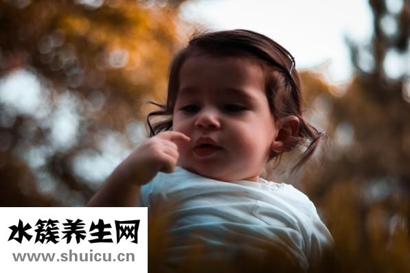 新生兒消化不良