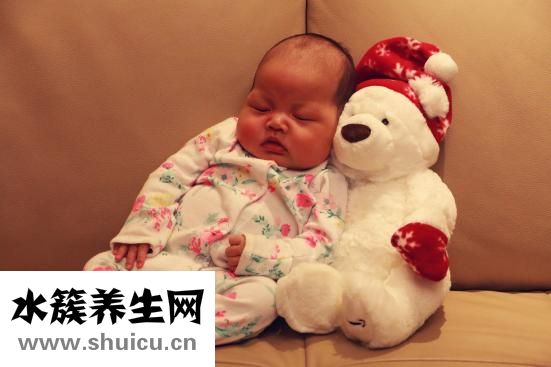 一歲寶寶吃什么