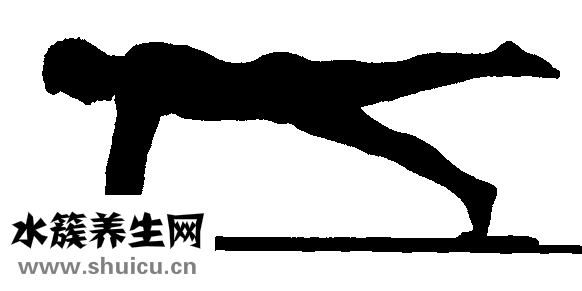 體育鍛煉的重要性