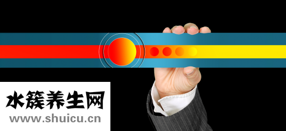 取曼月樂環痛嗎