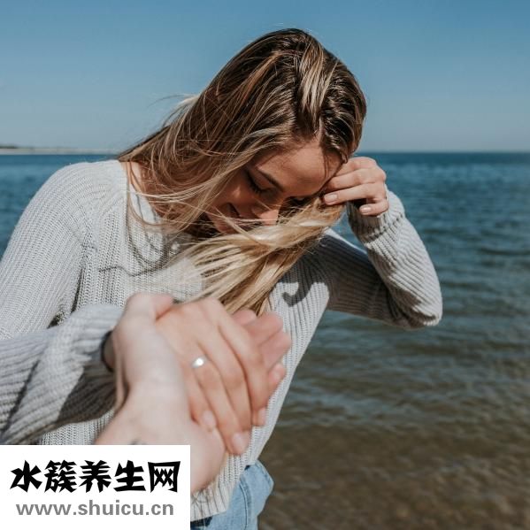 孕婦能不能吃紅棗