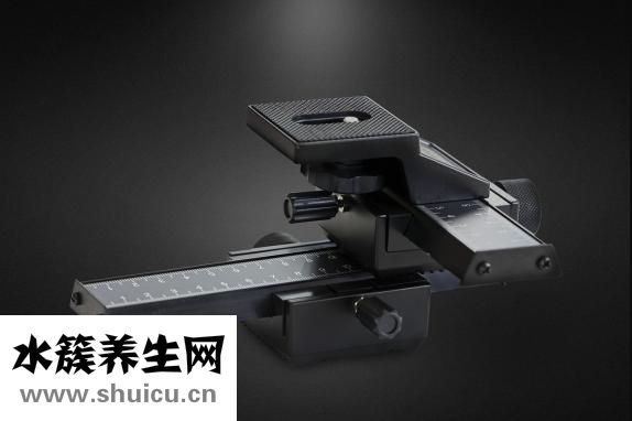 右附件區(qū)囊性包塊