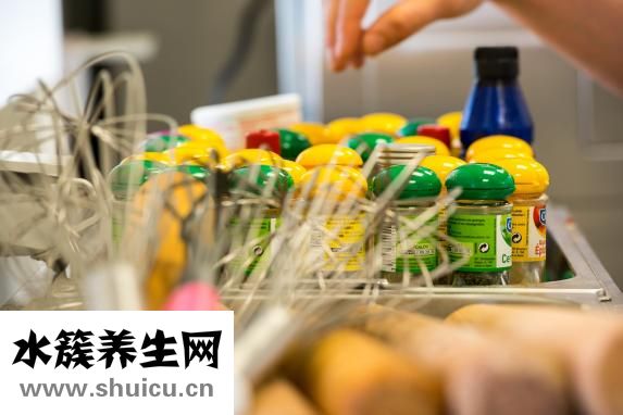 山楂性溫還是寒