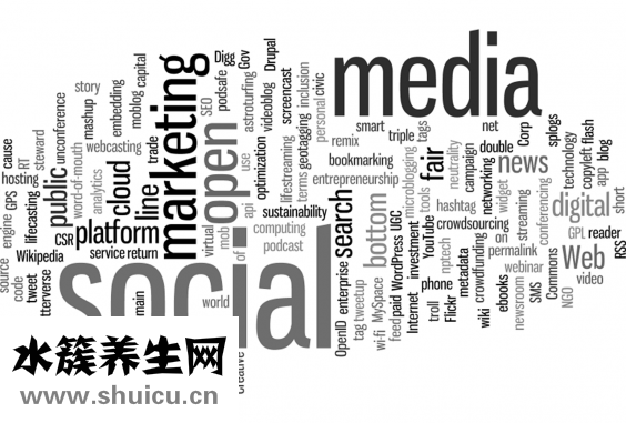 受精卵發育過程