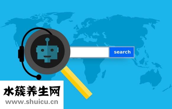 抽血化驗多少錢