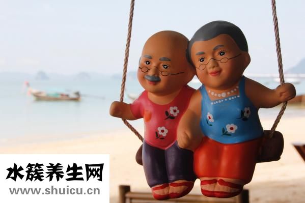 新生兒消化不良