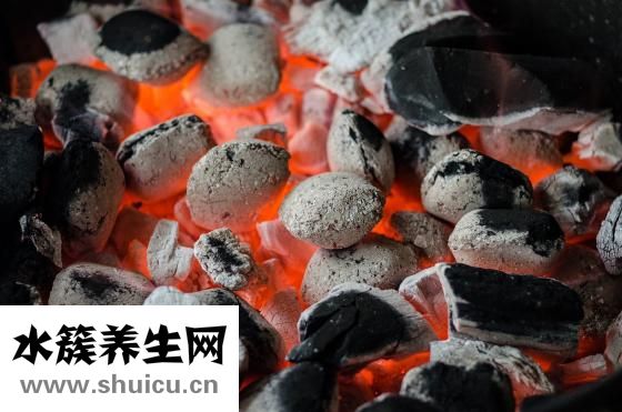 右附件區(qū)囊性包塊