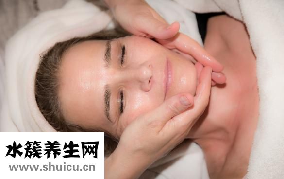 小肚子疼怎么辦