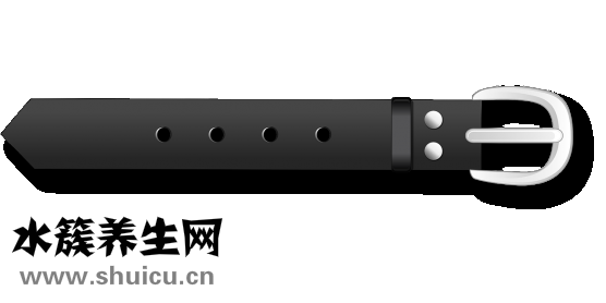 右附件區(qū)囊性包塊